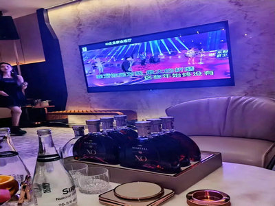 肇庆夜总会招聘
